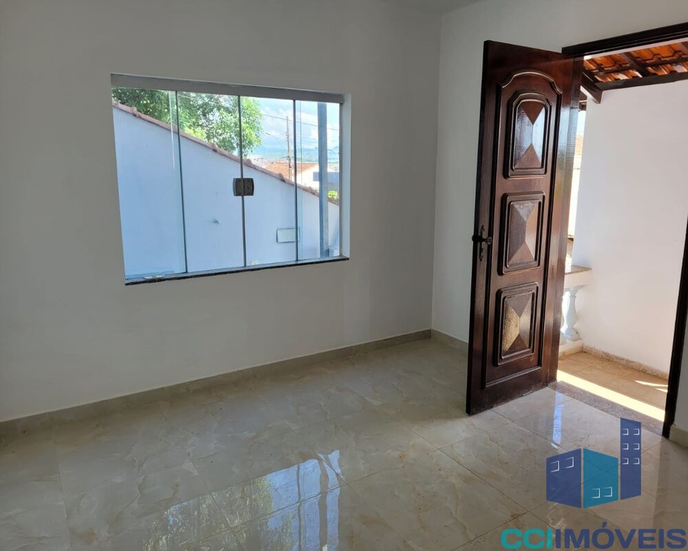 Casa, 3 quartos, 128 m² - Foto 3