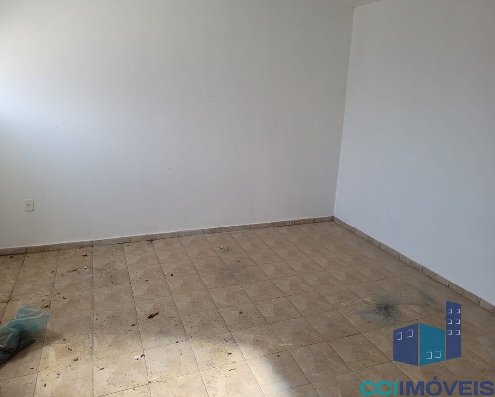 Casa, 3 quartos, 128 m² - Foto 4