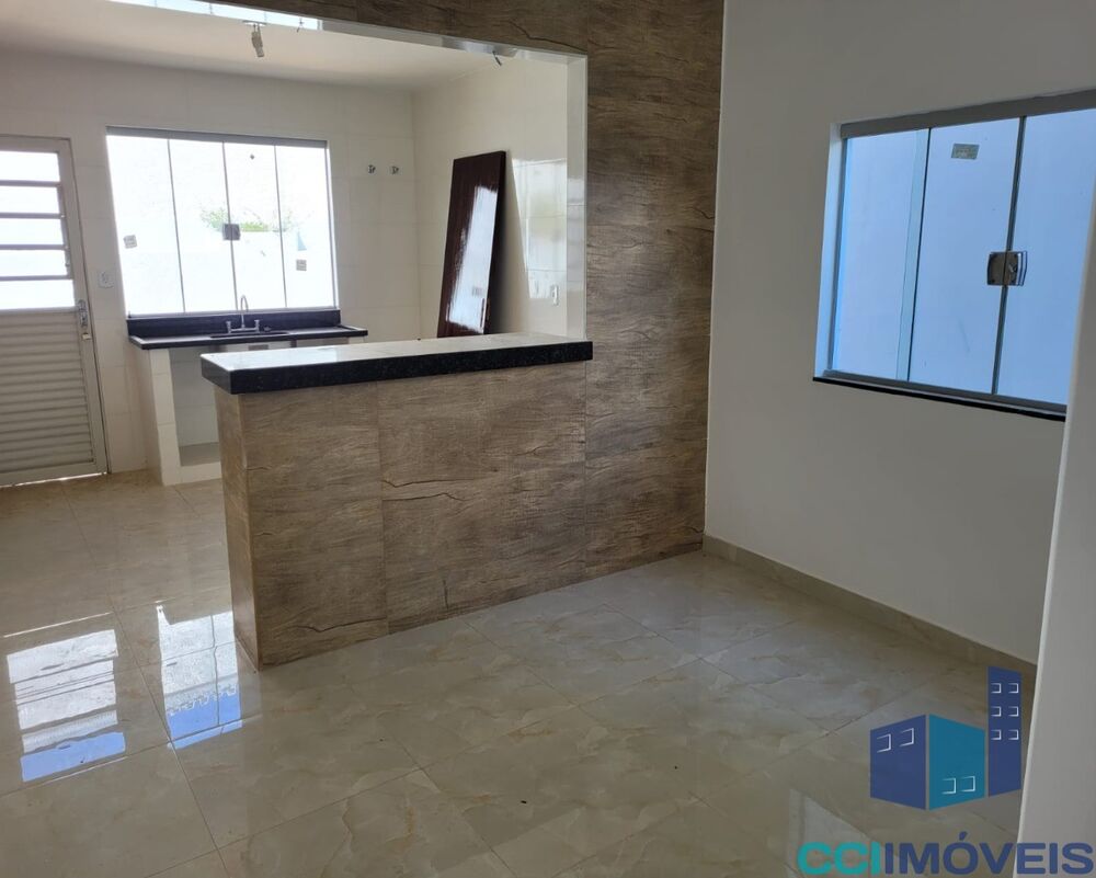 Casa, 3 quartos, 128 m² - Foto 5