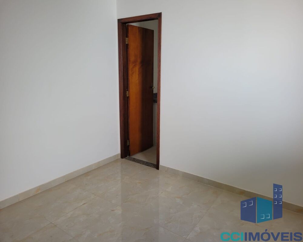 Casa, 3 quartos, 128 m² - Foto 8