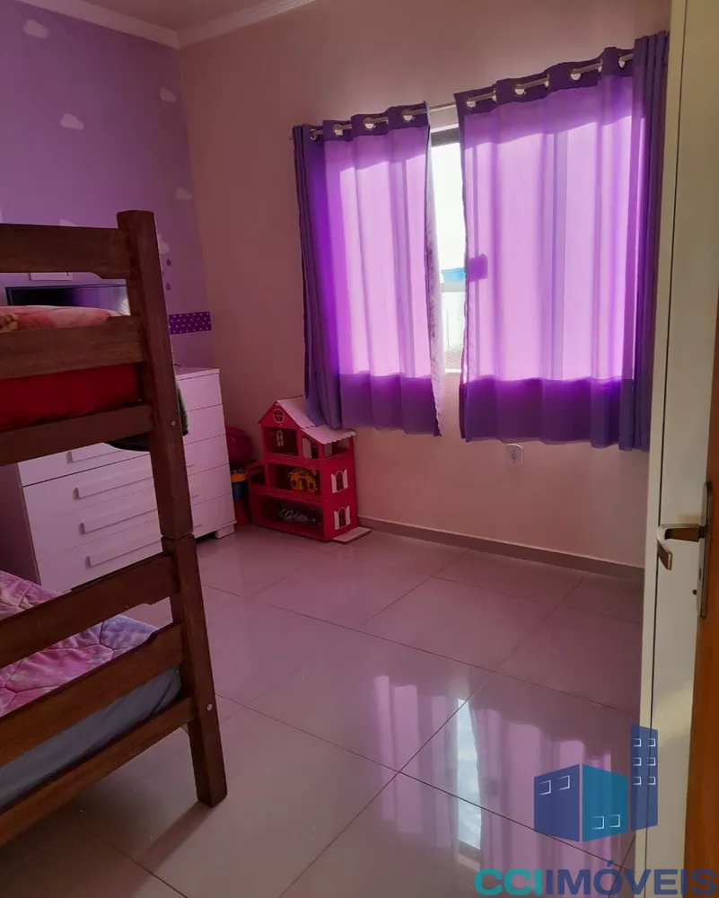Casa, 2 quartos, 125 m² - Foto 8