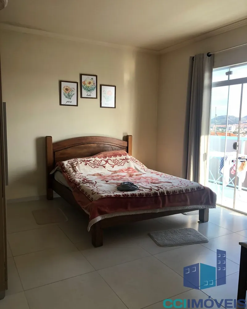 Casa, 2 quartos, 125 m² - Foto 5