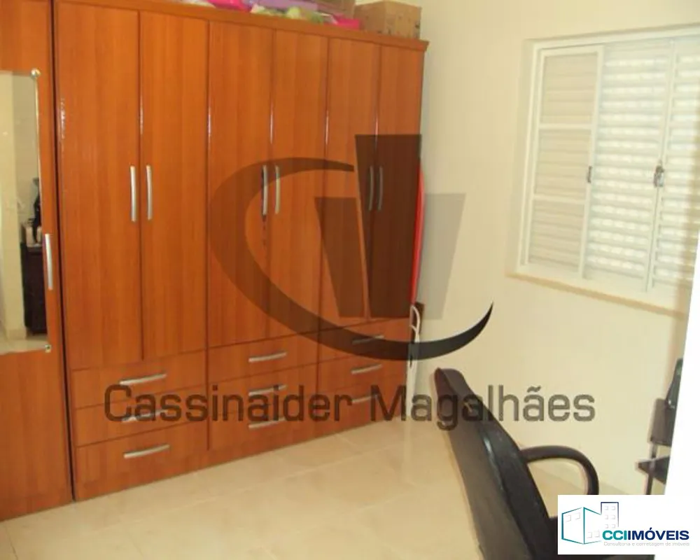 Casa, 3 quartos - Foto 6