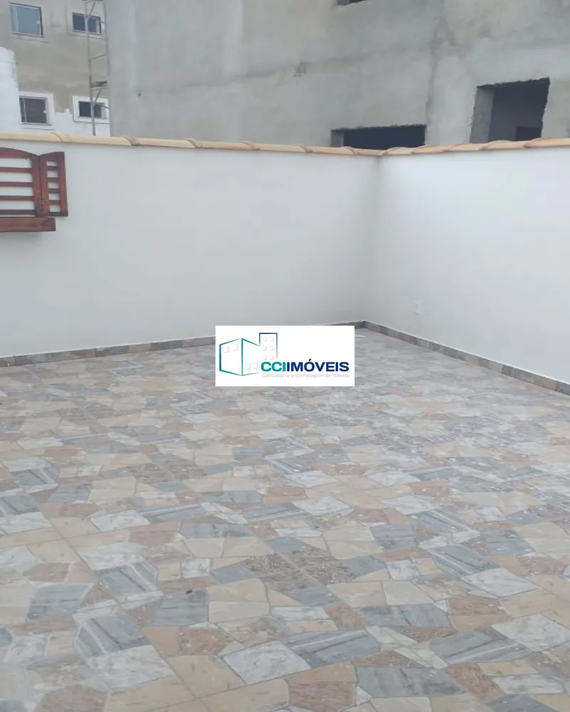Apartamento, 2 quartos, 100 m² - Foto 4