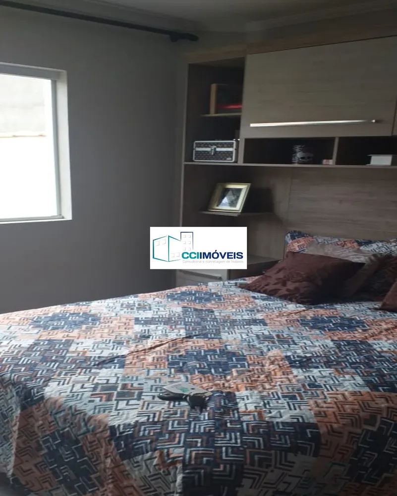 Apartamento, 2 quartos, 100 m² - Foto 3