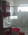 Apartamento, 2 quartos, 100 m² - Foto 2