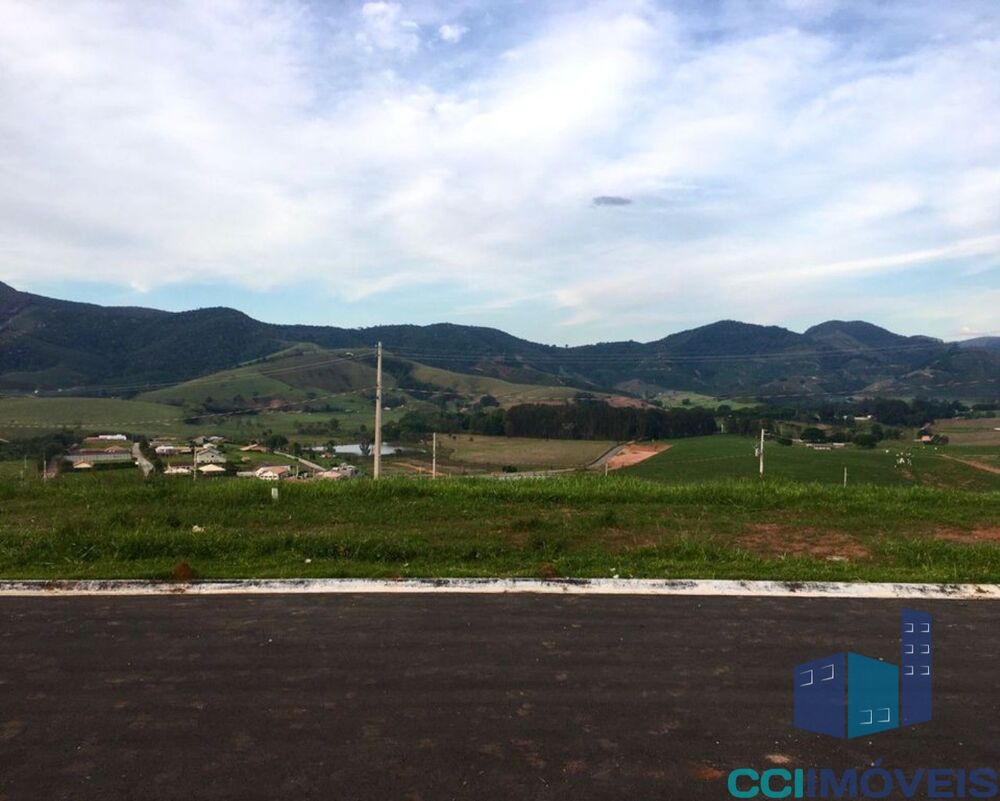 Terreno, 250 m² - Foto 1