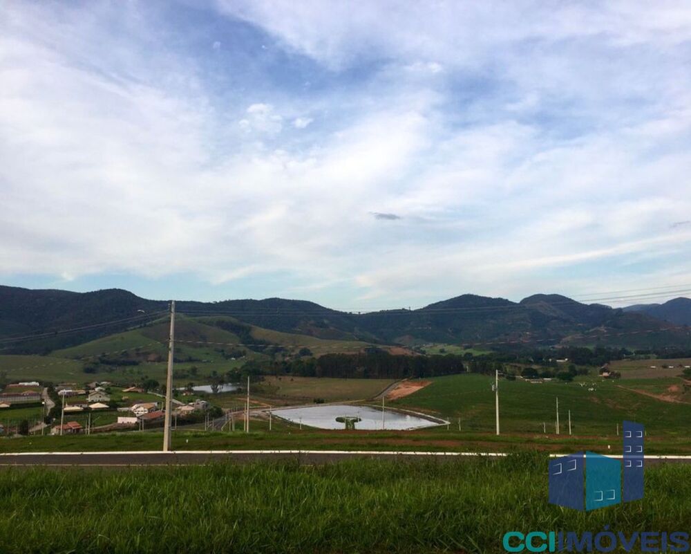 Terreno, 250 m² - Foto 3