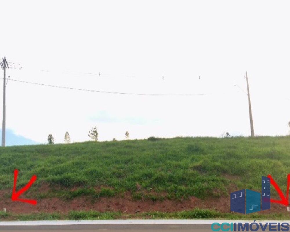 Terreno, 250 m² - Foto 4