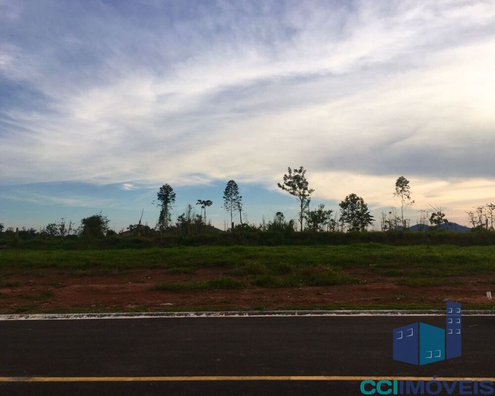 Terreno, 250 m² - Foto 5