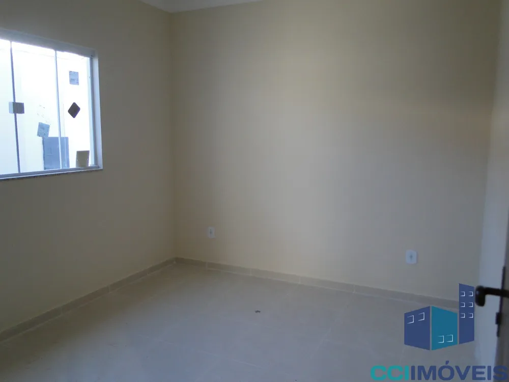 Casa, 3 quartos, 170 m² - Foto 8