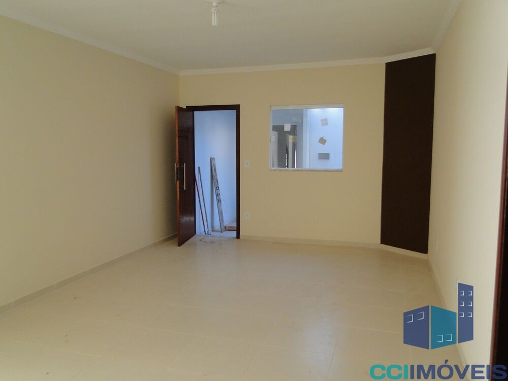 Casa, 3 quartos, 170 m² - Foto 4