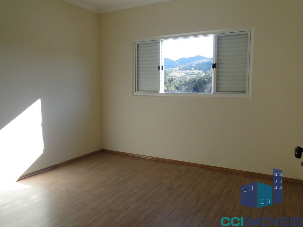 Casa, 3 quartos, 170 m² - Foto 3
