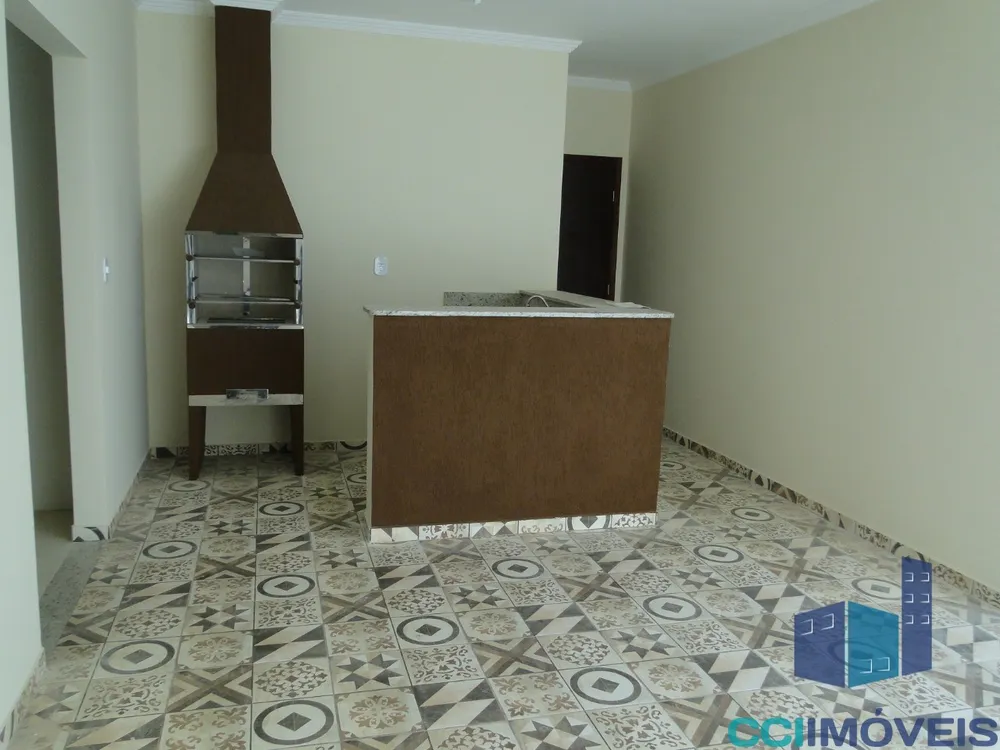 Casa, 3 quartos, 170 m² - Foto 5
