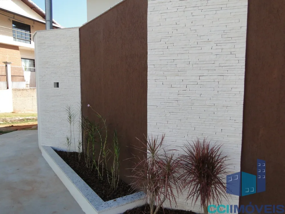 Casa, 3 quartos, 170 m² - Foto 4