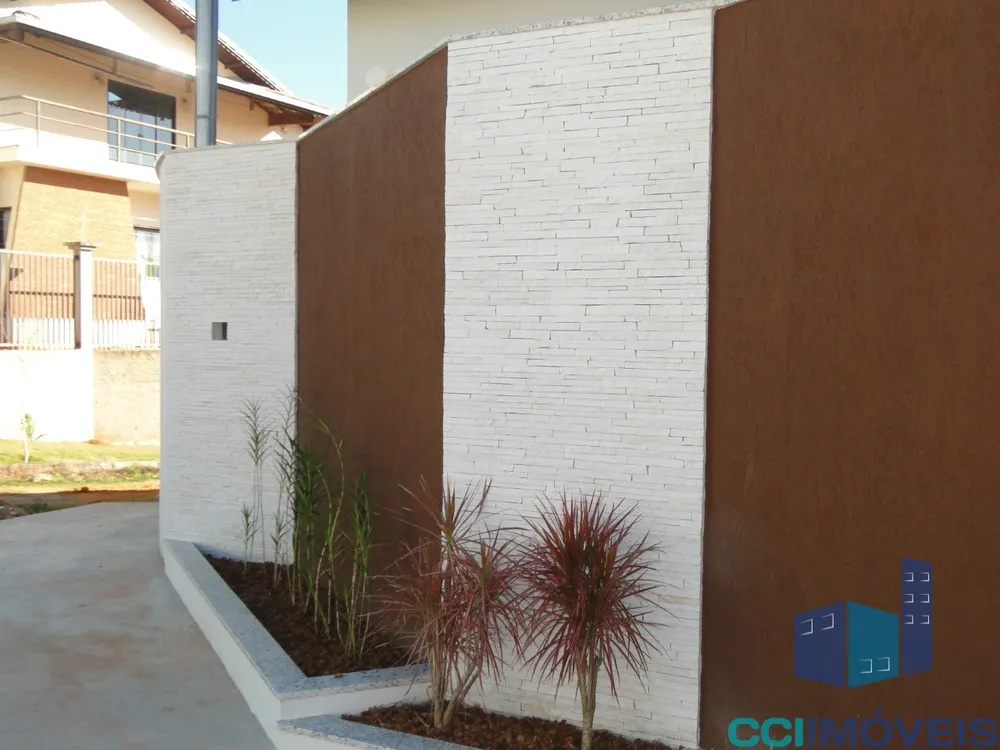 Casa, 3 quartos, 170 m² - Foto 11
