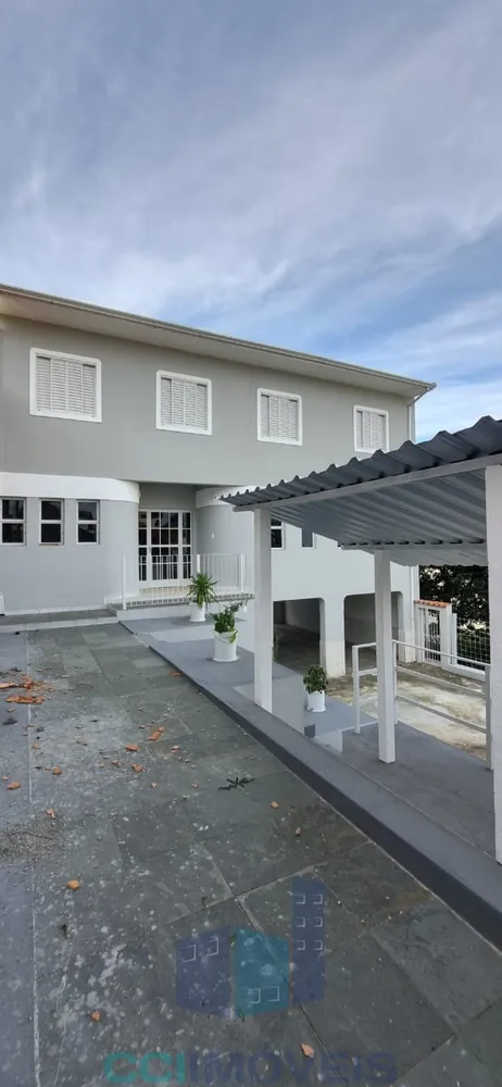 Casa, 5 quartos - Foto 7