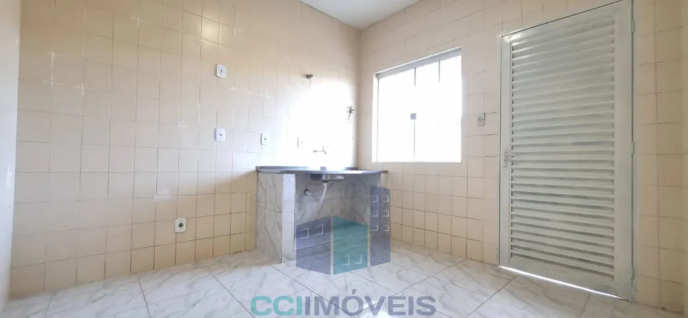 Casa, 5 quartos - Foto 6