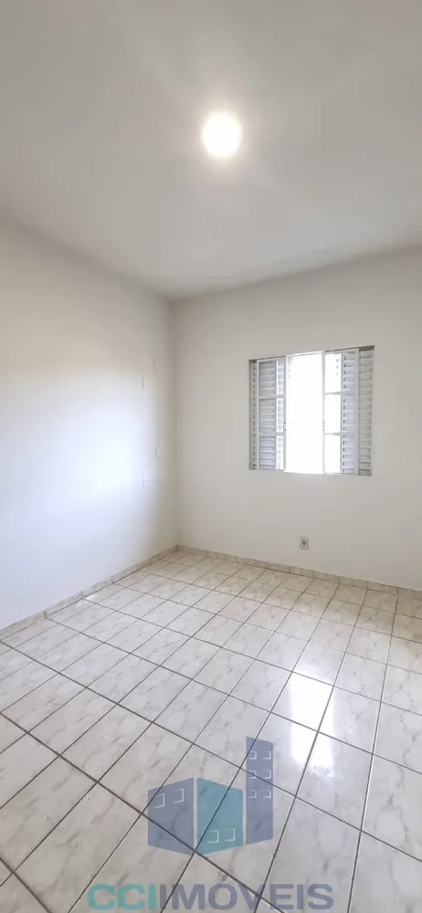 Casa, 5 quartos - Foto 5
