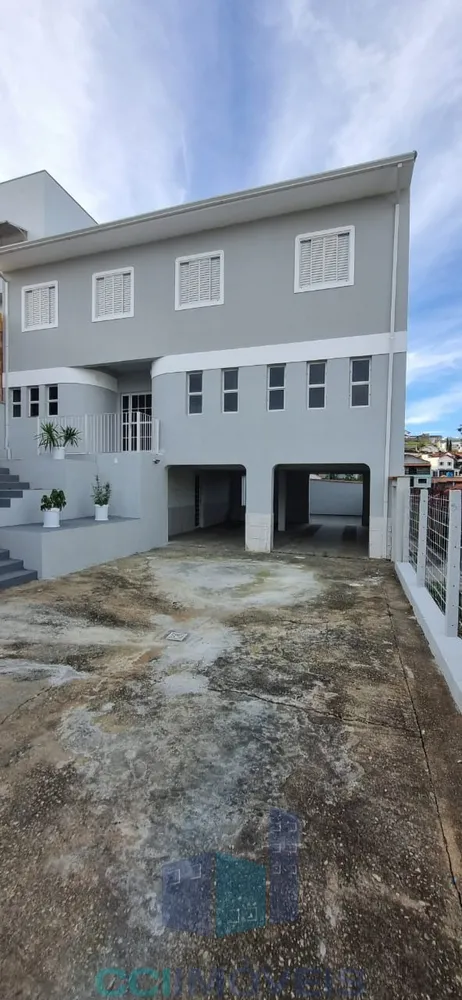 Casa, 5 quartos - Foto 8