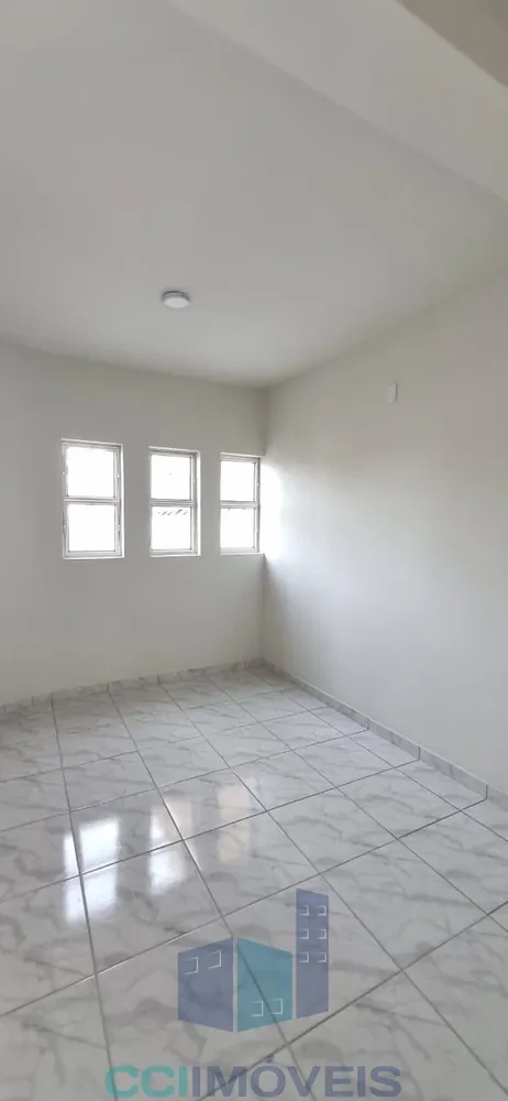 Casa, 5 quartos - Foto 4