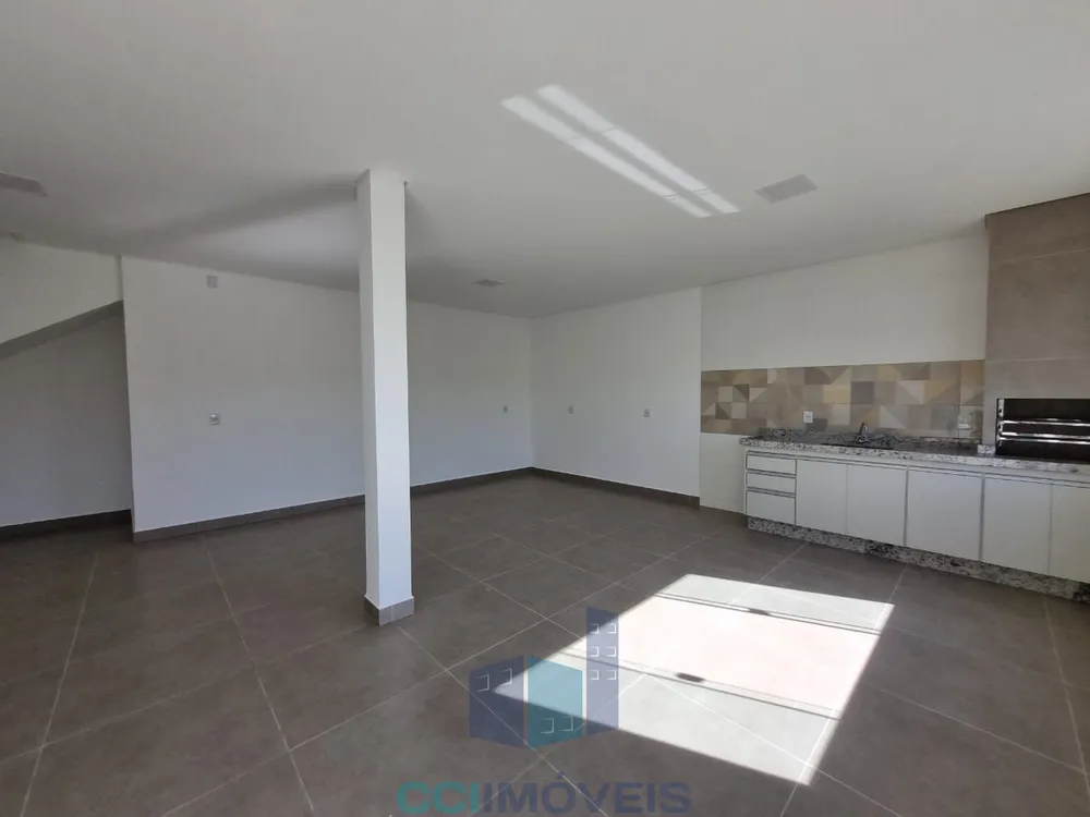 Casa, 3 quartos, 200 m² - Foto 7