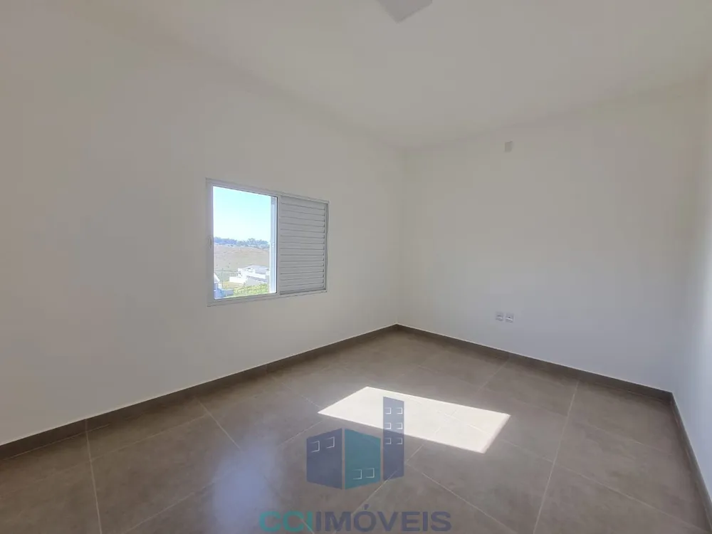 Casa, 3 quartos, 200 m² - Foto 3