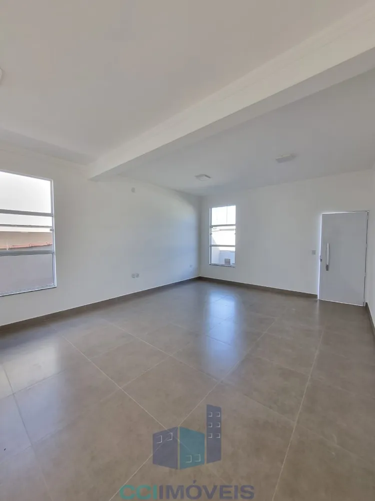 Casa, 3 quartos, 200 m² - Foto 6