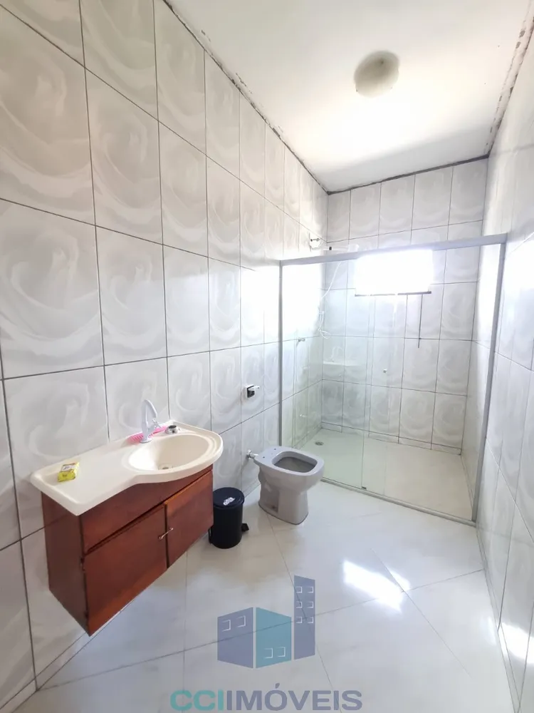 Casa, 3 quartos, 130 m² - Foto 7