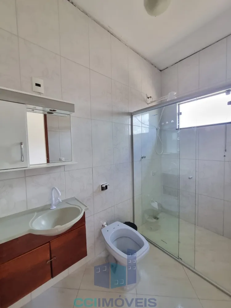 Casa, 3 quartos, 130 m² - Foto 6