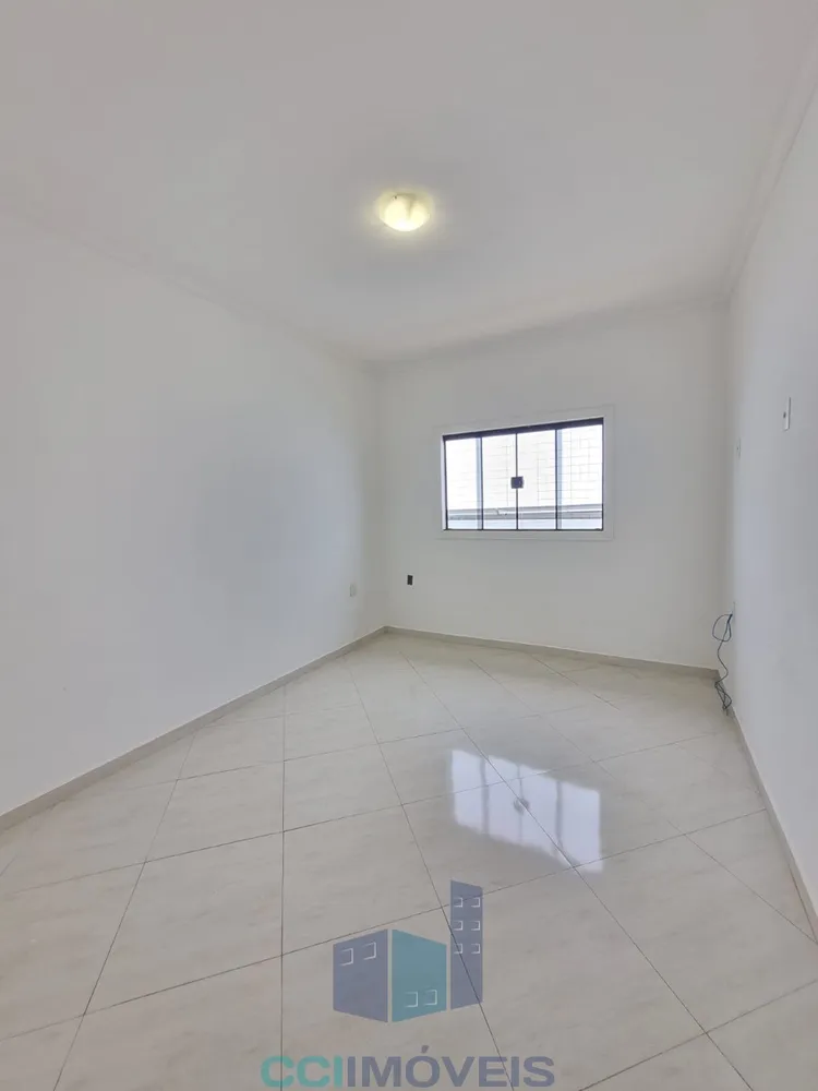 Casa, 3 quartos, 130 m² - Foto 4