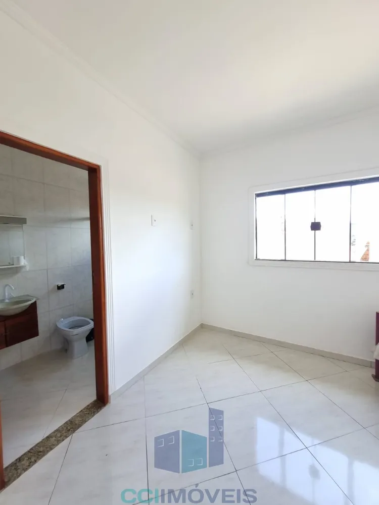 Casa, 3 quartos, 130 m² - Foto 5