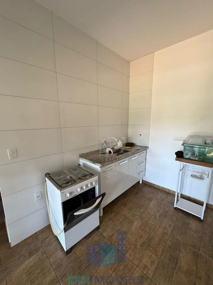 Sítio, 2 quartos, 35 m² - Foto 10
