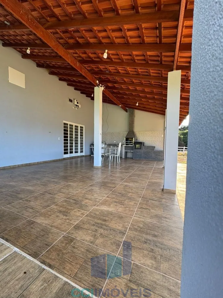 Sítio, 2 quartos, 35 m² - Foto 11