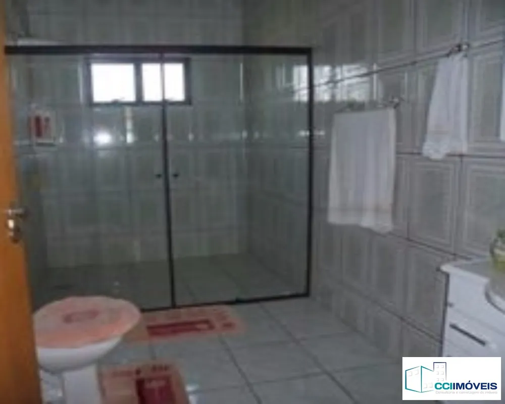 Sítio, 3 quartos, 3000 m² - Foto 5