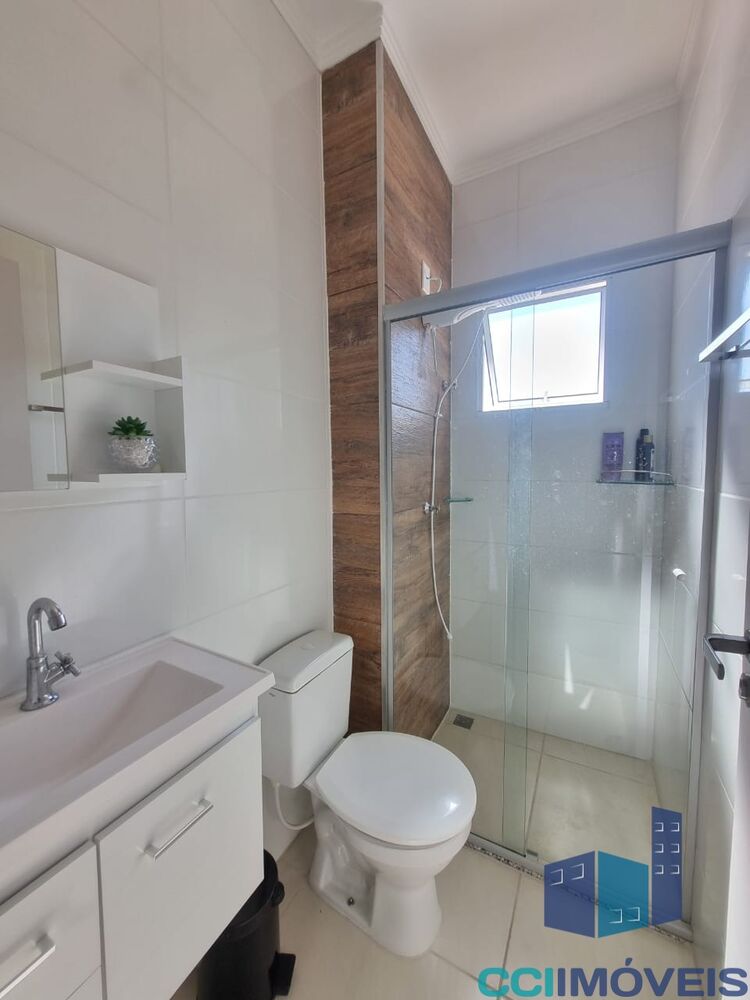 Apartamento, 2 quartos, 1 m² - Foto 1