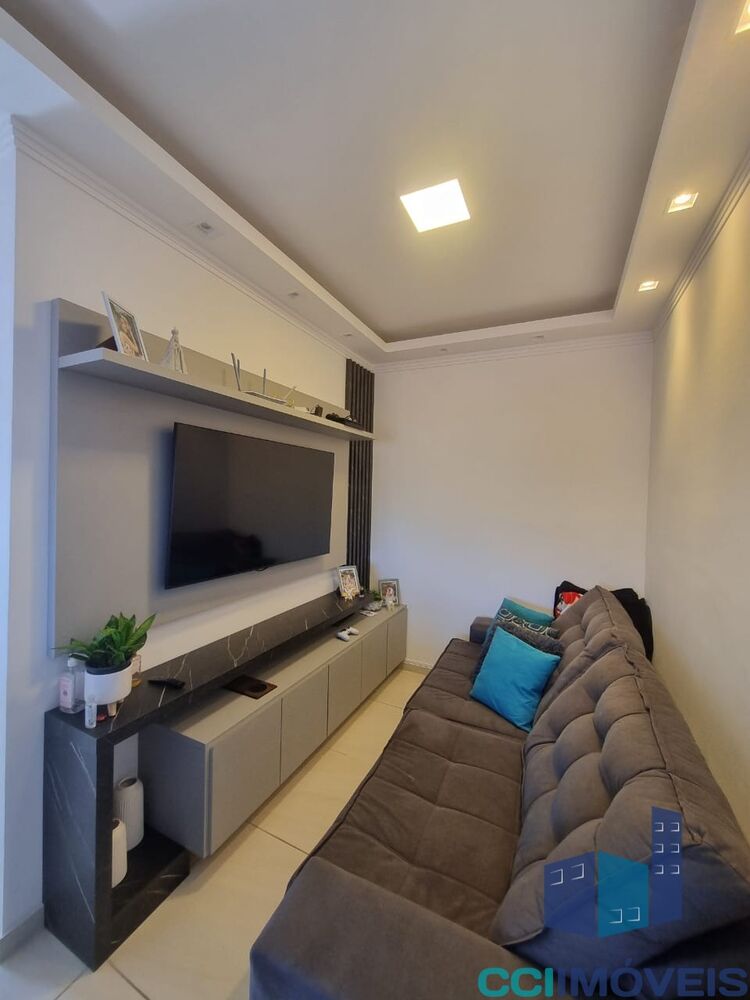Apartamento, 2 quartos, 1 m² - Foto 6
