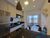 Apartamento, 2 quartos, 1 m² - Foto 3