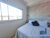 Apartamento, 2 quartos, 1 m² - Foto 5