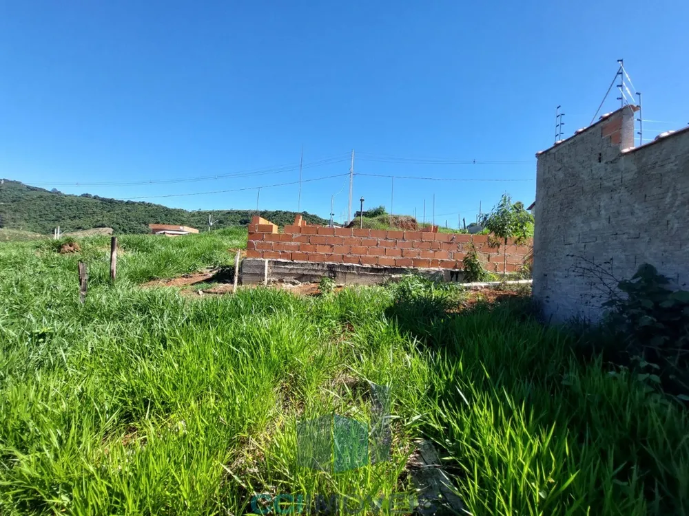 Terreno, 252 m² - Foto 3