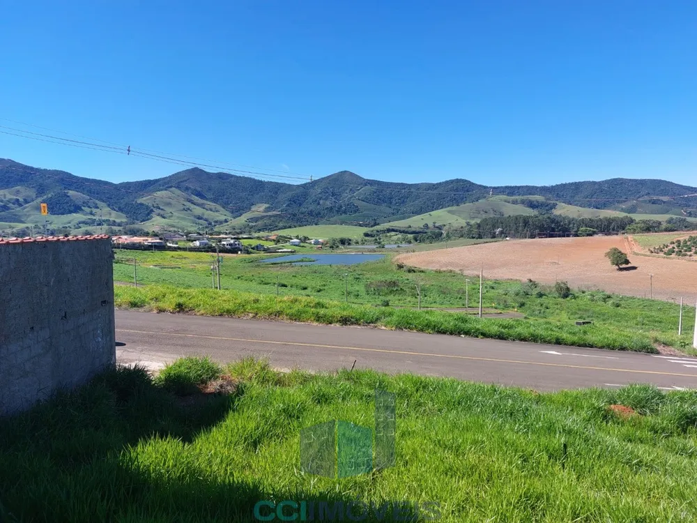 Terreno, 252 m² - Foto 4