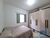 Casa, 3 quartos, 160 m² - Foto 8