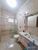 Casa, 3 quartos, 160 m² - Foto 5