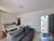 Casa, 3 quartos, 160 m² - Foto 6