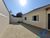 Casa, 3 quartos, 160 m² - Foto 7
