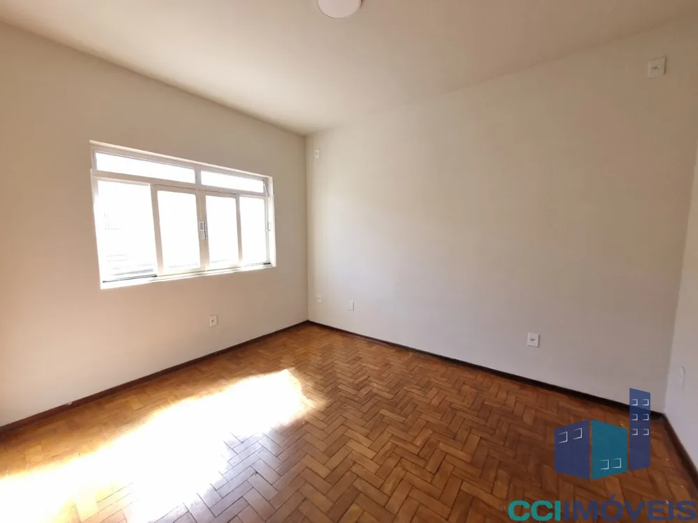 Apartamento, 3 quartos, 100 m² - Foto 5