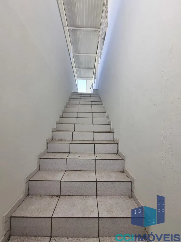 Apartamento, 3 quartos, 100 m² - Foto 6