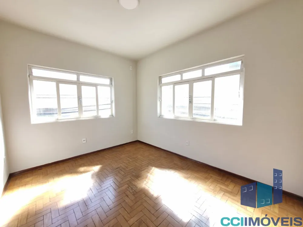 Apartamento, 3 quartos, 100 m² - Foto 7