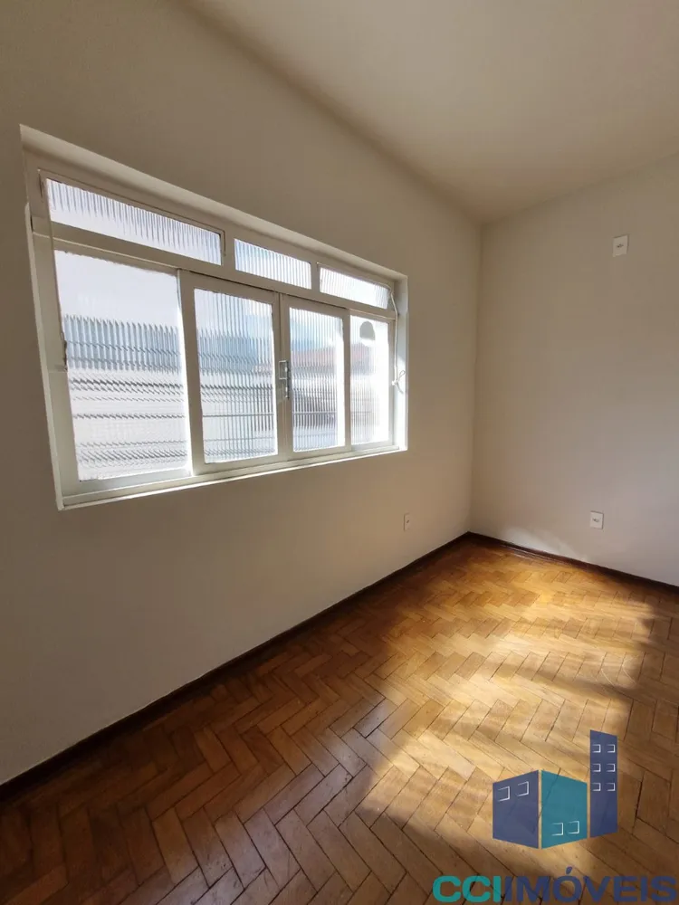 Apartamento, 3 quartos, 100 m² - Foto 8