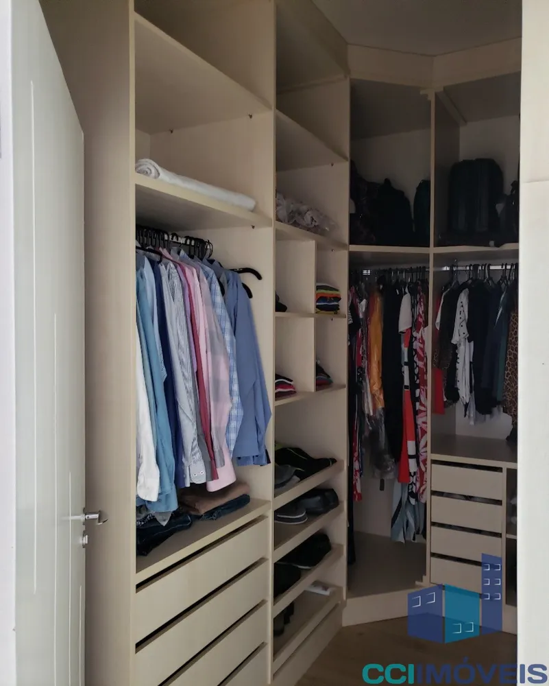 Casa, 4 quartos, 1 m² - Foto 6